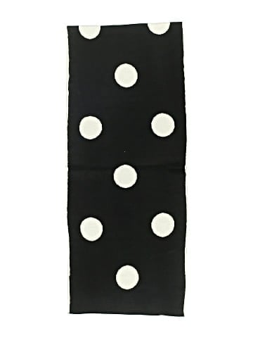 New York & Company Scarf (view 2)
