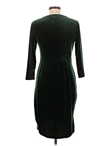 Assorted Brands Cocktail Dress (view 2)