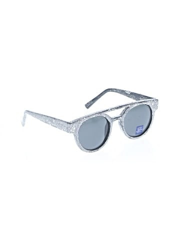 Komono Sunglasses (view 1)