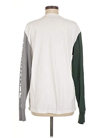 Tailgate Clothing Co. Long Sleeve Top (view 2)