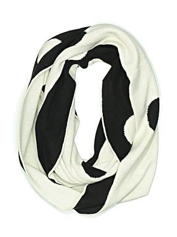 New York & Company Scarf (view 1)