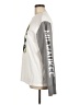 Tailgate Clothing Co. 100% Cotton White Long Sleeve Top Size M - photo 5