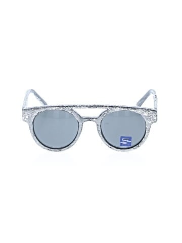 Komono Sunglasses (view 2)