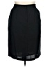 Sag Harbor Black Formal Skirt Size 16 - photo 2
