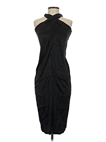 Nanushka Cocktail Dress (view 1)