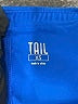 Tail Solid Blue Active Skort Size XS - photo 3