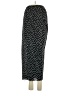 ASOS Design Polka Dots Black Leggings Size 4 - photo 1