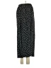 ASOS Design Polka Dots Black Leggings Size 4 - photo 2
