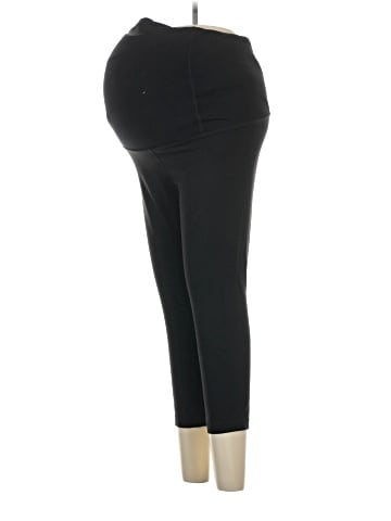 Ingrid + Isabel Active Pants (view 1)
