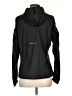Adidas 100% Polyester Black Jacket Size S - photo 2