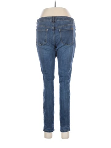 Simply Vera Vera Wang Jeans (view 2)