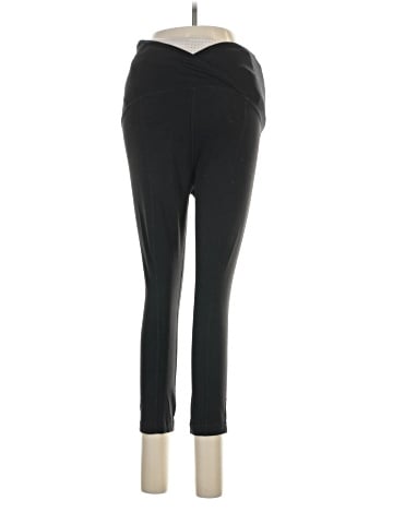 Ingrid + Isabel Active Pants (view 2)