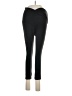 Ingrid + Isabel Black Active Pants Size M - photo 2