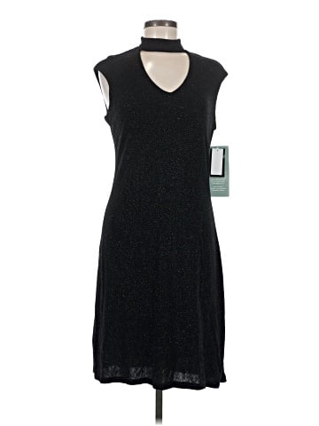 Ronni Nicole Casual Dress (view 1)