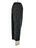 ASOS Design Polka Dots Black Leggings Size 4 - photo 4