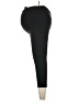 Ingrid + Isabel Black Active Pants Size M - photo 5