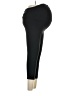 Ingrid + Isabel Black Active Pants Size M - photo 4