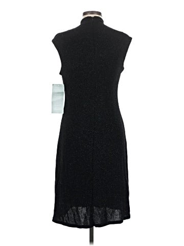 Ronni Nicole Casual Dress (view 2)