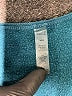 Beyond Yoga Teal Sweatshirt Size S - photo 7
