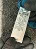 Beyond Yoga Teal Sweatshirt Size S - photo 8