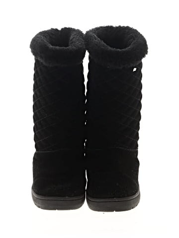 Style&Co Boots (view 2)
