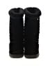 Style&Co Black Boots Size 11 - photo 2