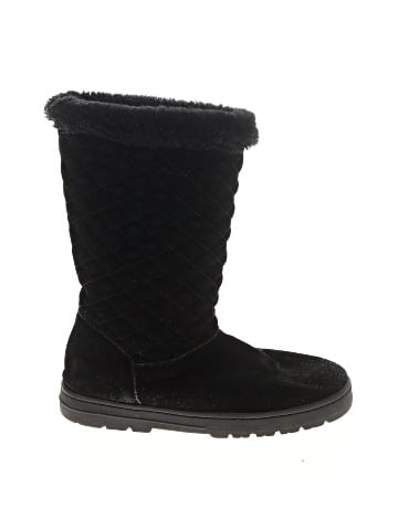 Style&Co Boots (view 1)