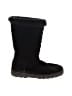 Style&Co Black Boots Size 11 - photo 1