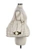 Michael Kors Ivory Leather Shoulder Bag One size - photo 2
