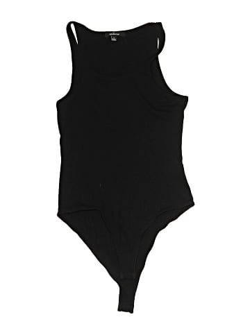Ambiance Bodysuit (view 1)