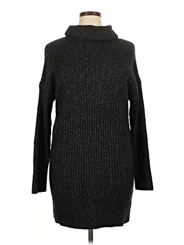 Tahari Casual Dress (view 1)