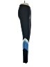Wanderlust Color Block Blue Active Pants Size XS (estimated) - photo 4