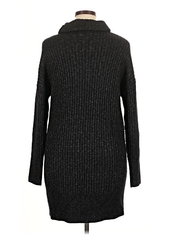 Tahari Casual Dress (view 2)