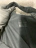 Unbranded Black Tank Top Size M (estimated) - photo 7