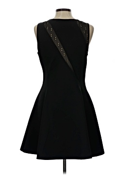 open lace back dress Rachel Roy- Show Your Love Dress & Jacket