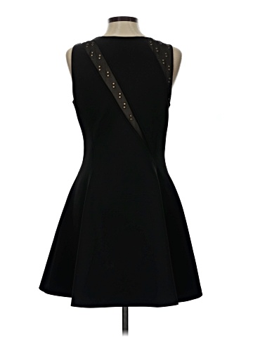 RACHEL Rachel Roy Cocktail Dress (view 2)