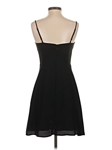 Cynthia Steffe Cocktail Dress (view 2)