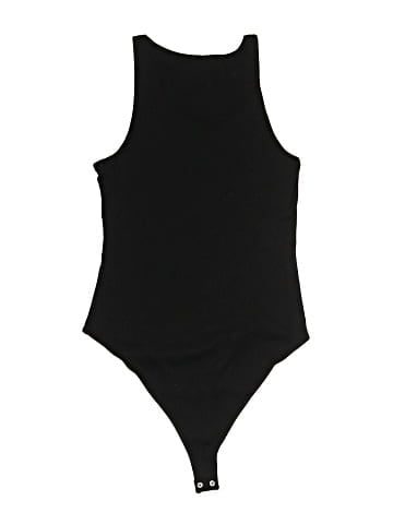Ambiance Bodysuit (view 2)