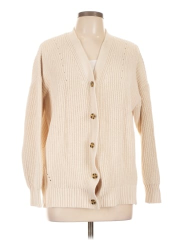 Unbranded Cardigan (view 1)