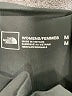 The North Face Gray Active Pants Size M - photo 7