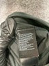 The North Face Gray Active Pants Size M - photo 8