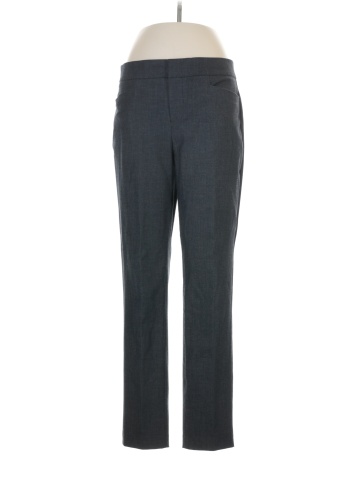 Saks Fifth Avenue Dress Pants (view 1)