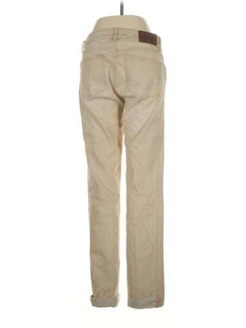 Lauren Jeans Co. Khakis (view 2)