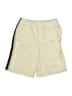Garanimals 100% Cotton Tan Khakis Size 6 - photo 1