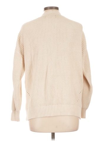 Unbranded Cardigan (view 2)