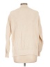 Unbranded Tan Cardigan Size L (estimated) - photo 2