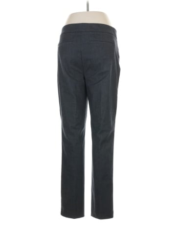 Saks Fifth Avenue Dress Pants (view 2)
