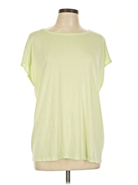Active By Old Navy Short Sleeve T Shirt