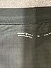 Active by Old Navy Solid Black Casual Pants Size M - photo 7
