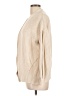 Unbranded Tan Cardigan Size L (estimated) - photo 5